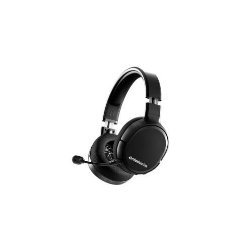 Arctis 1 Wireless Professional Gaming Headset